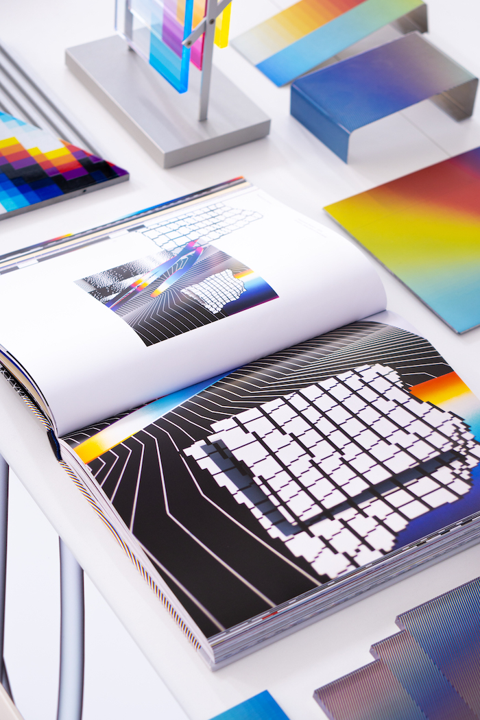 Carousel Image number 23